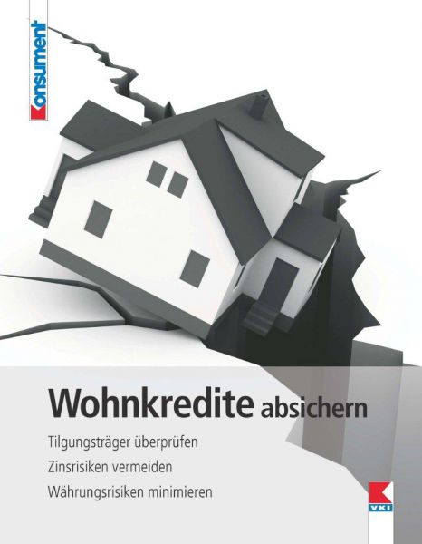 tl_files/Wohnkredite absichern.jpg